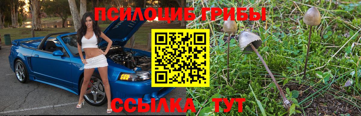 Галлюциногенные грибы ЛСД  Вход с VPN  Ханты-Мансийск 
